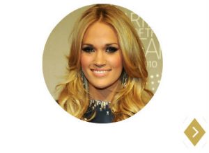 Hair Extensions Hoorn